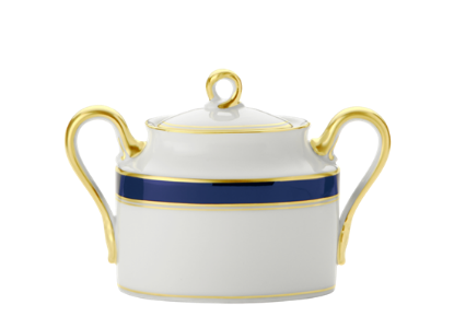 Picture of New Sugar Bowl