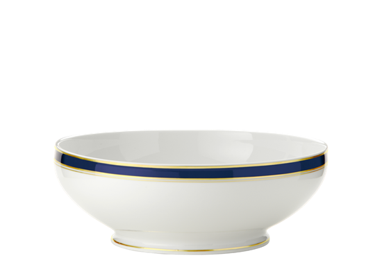 Picture of New Round Vegetable