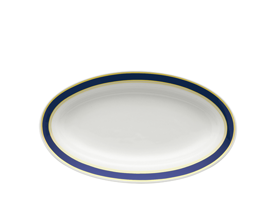 Picture of New Pickle Dish