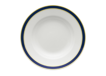 Picture of New Rim Soup