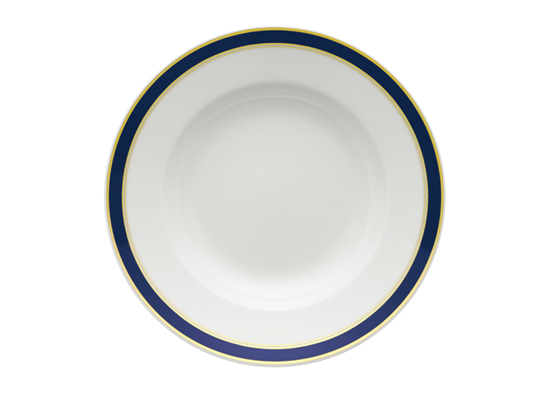 Picture of New Rim Soup