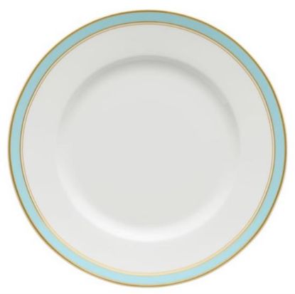 Picture of 5pc. Place Setting