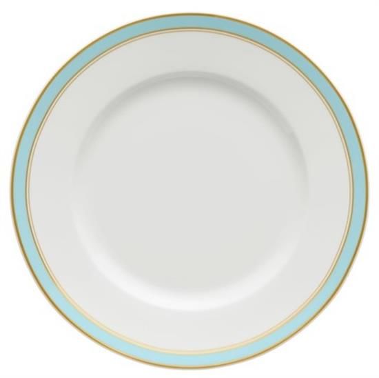 Picture of 5pc. Place Setting