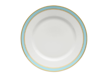 Picture of New Salad Plates