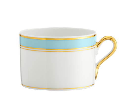 Picture of New Tea Cups