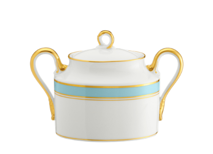 Picture of New Sugar Bowl