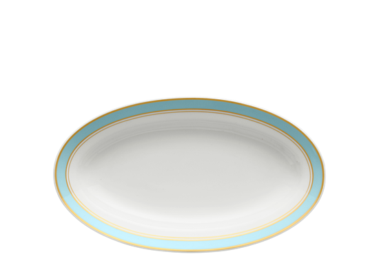 Picture of New Pickle Dish