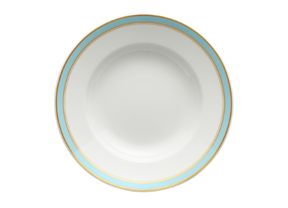 Picture of New Rim Soup