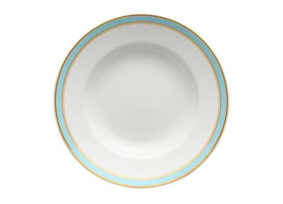 Picture of New Rim Soup