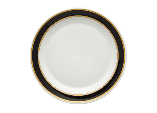 Picture of New Tea Cup Saucer