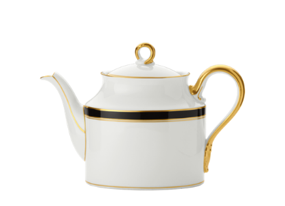 Picture of New Tea Pot