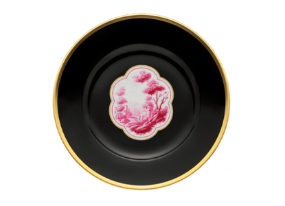 Picture of New Dinner Plate