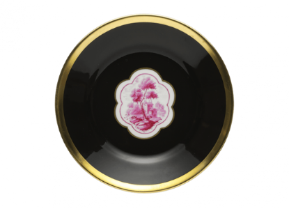 Picture of New Butter Plates