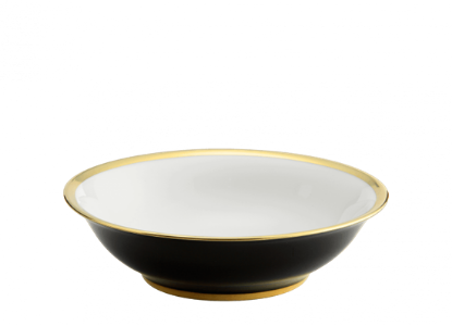 Picture of New Fruit Bowl