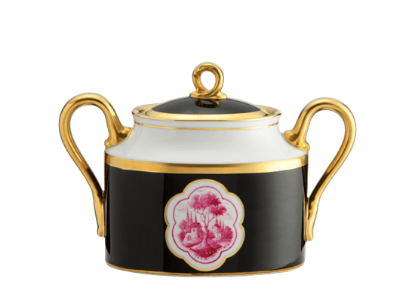 Picture of New Sugar Bowl