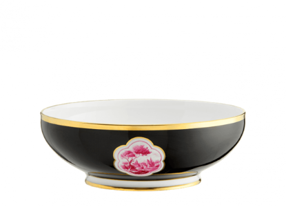 Picture of New Round Vegetable