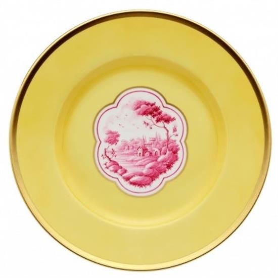 Picture of 5pc. Place Setting