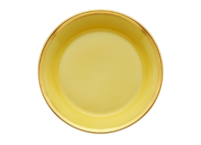 Picture of New Tea Cup Saucer