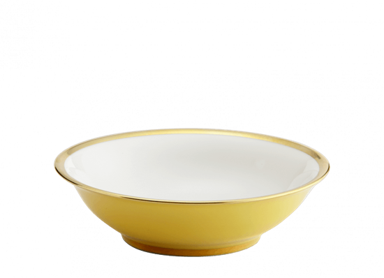 Picture of New Fruit Bowl