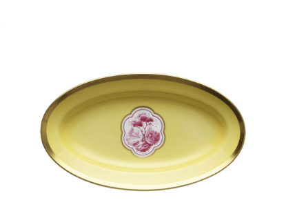 Picture of New Pickle Dish