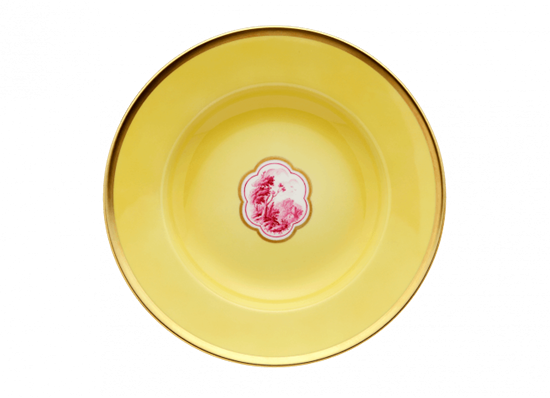 Picture of New Rim Soup