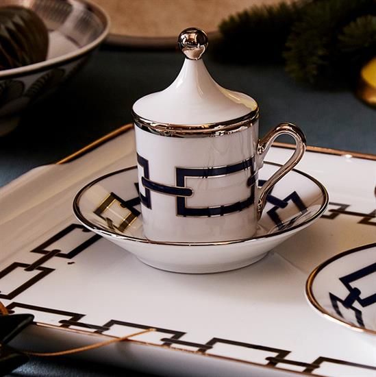 Picture of 5pc. Place Setting