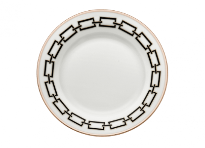 Picture of New Salad Plates