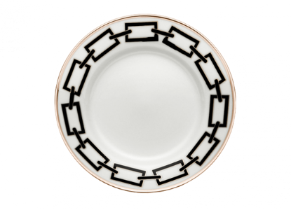 Picture of New Butter Plates