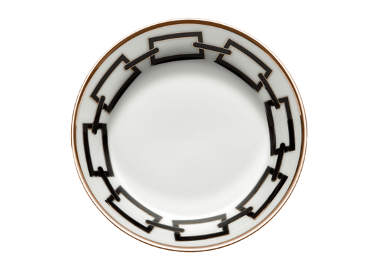 Picture of New Tea Cup Saucer