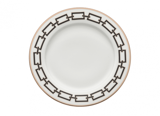 Picture of New Service Plate 12"