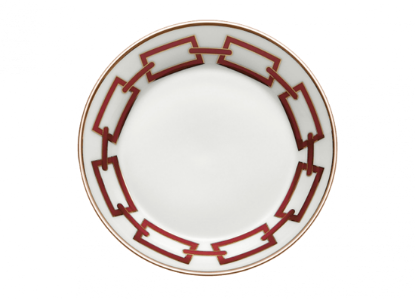 Picture of New Tea Cup Saucer