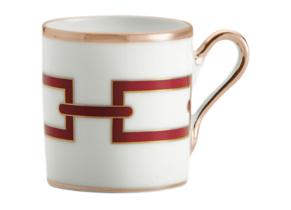 Picture of New Demitasse Cups