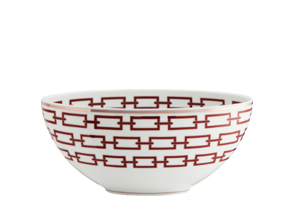 Picture of New Open Veg. Bowl