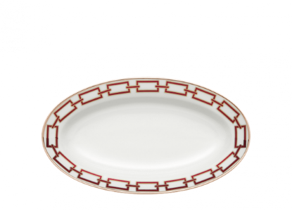 Picture of New Pickle Dish