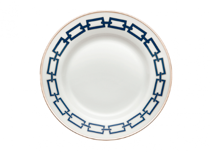 Picture of New Dinner Plate