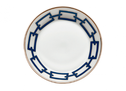 Picture of New Tea Cup Saucer