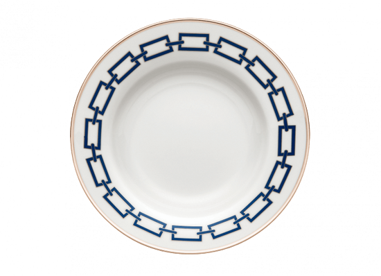 Picture of New Soup Plates