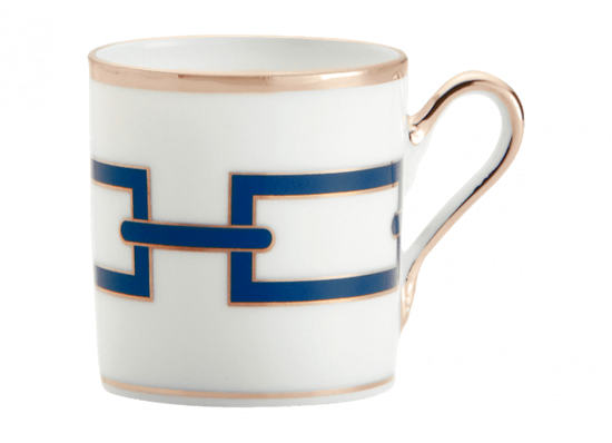 Picture of New Demitasse Cups