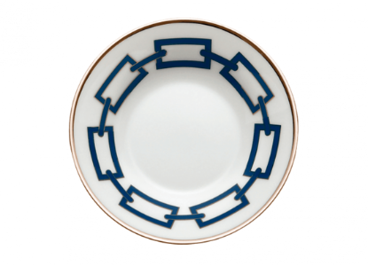 Picture of New Demi Saucers