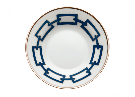 Picture of New Demi Saucers