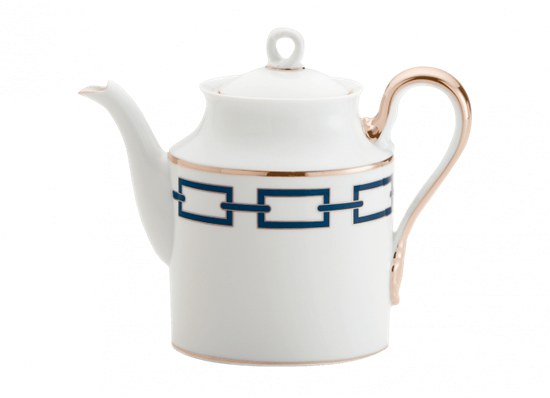 Picture of New Coffee Pot