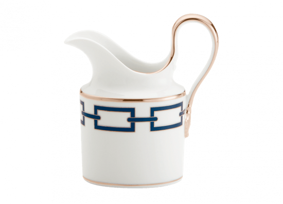 Picture of New Cream Pitcher