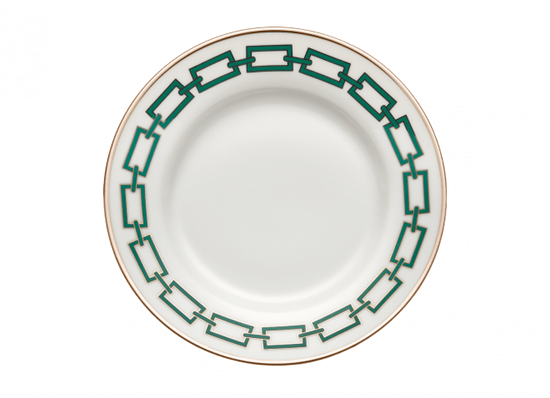 Picture of New Salad Plates