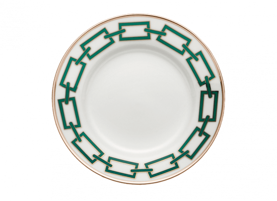 Picture of New Butter Plates