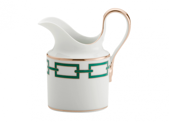 Picture of New Cream Pitcher