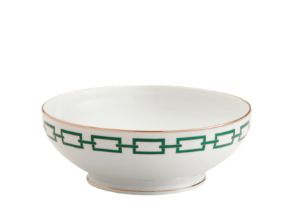 Picture of New Round Vegetable