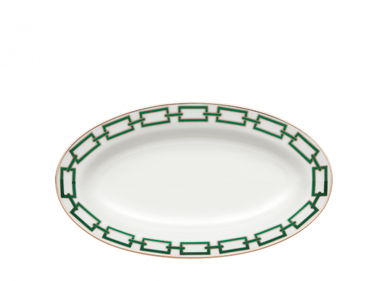 Picture of New Pickle Dish