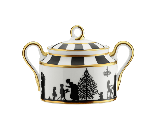 Picture of New Sugar Bowl