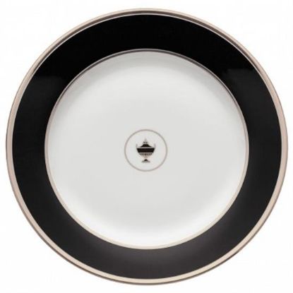 Picture of 5pc. Place Setting