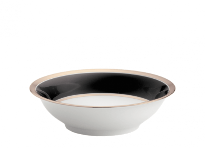 Picture of New Fruit Bowl